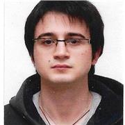 Laureato magistrale in Biologia offre ripetizioni di scienze biologiche e naturali per ragazzi di scuole superiori e matematica e scienze per ragazzi di scuole medie